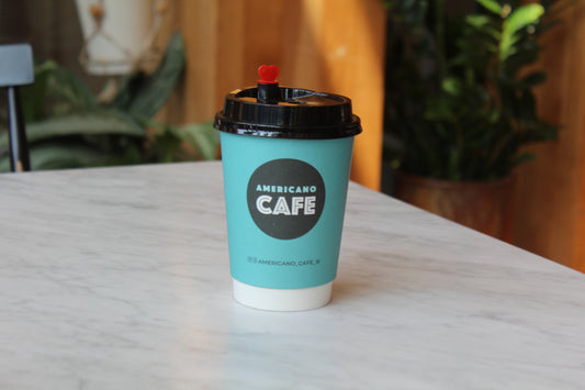 Surprising Ways Coffee Benefits Health